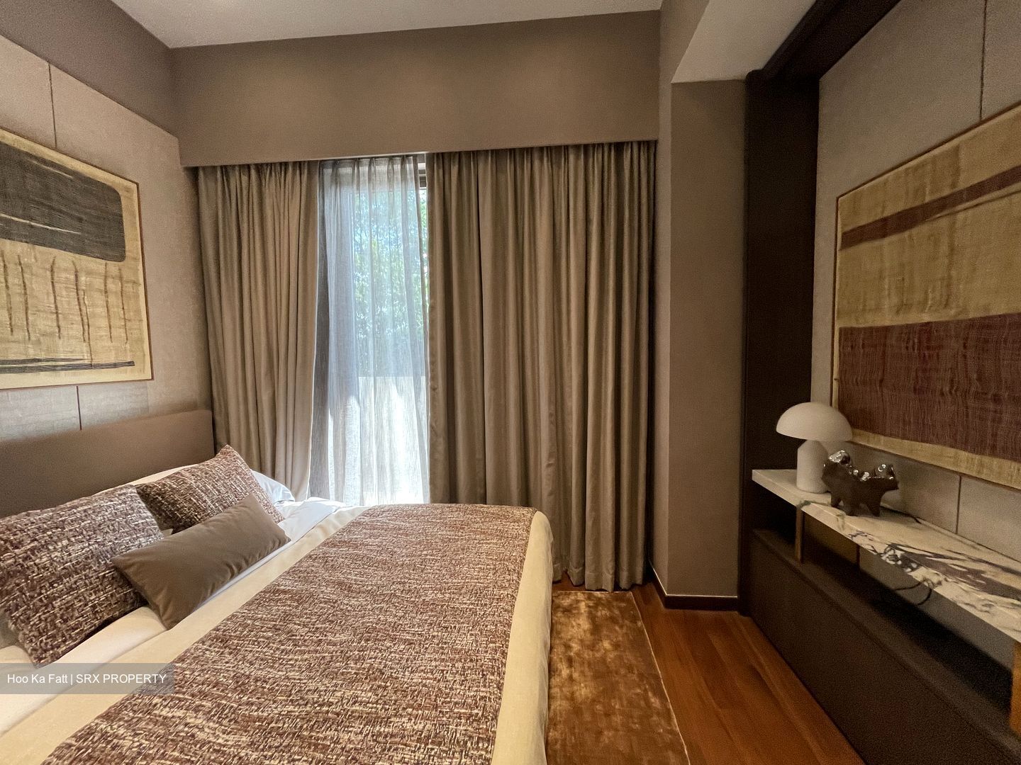 Parksuites (D10), Apartment #471806721
